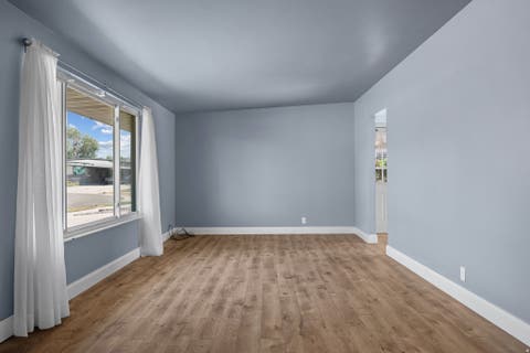 Tiny photo for 3742 S 4265 W, West Valley City, UT 84120 (MLS # 2170293)