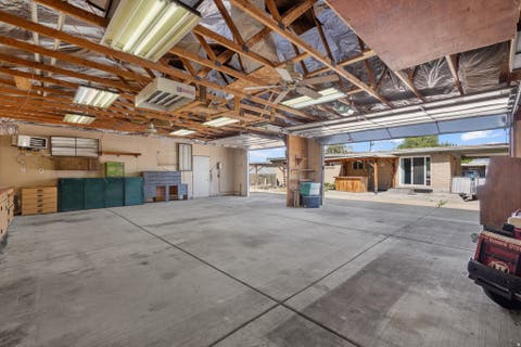 Tiny photo for 3742 S 4265 W, West Valley City, UT 84120 (MLS # 2170293)