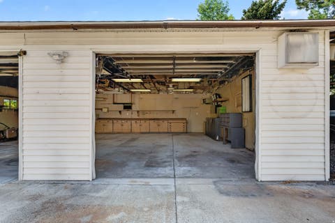 Tiny photo for 3742 S 4265 W, West Valley City, UT 84120 (MLS # 2170293)