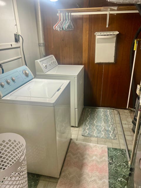 Tiny photo for 3742 S 4265 W, West Valley City, UT 84120 (MLS # 2170293)