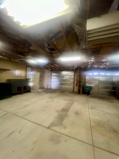 Tiny photo for 3742 S 4265 W, West Valley City, UT 84120 (MLS # 2170293)
