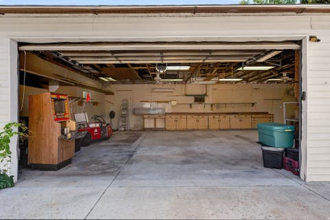 Tiny photo for 3742 S 4265 W, West Valley City, UT 84120 (MLS # 2170293)