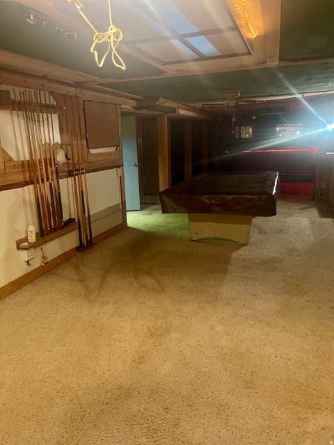 Tiny photo for 3742 S 4265 W, West Valley City, UT 84120 (MLS # 2170293)