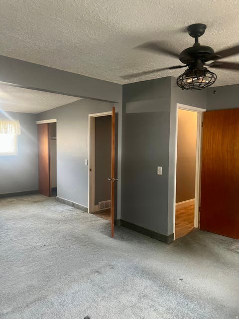 Tiny photo for 3742 S 4265 W, West Valley City, UT 84120 (MLS # 2170293)