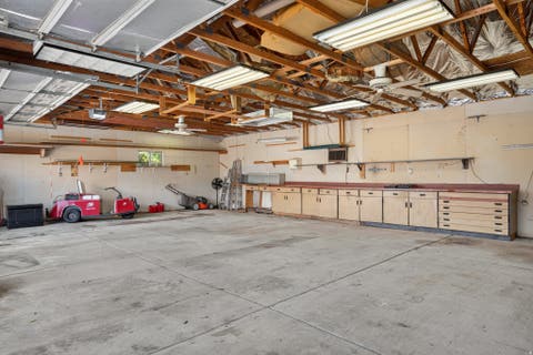 Tiny photo for 3742 S 4265 W, West Valley City, UT 84120 (MLS # 2170293)