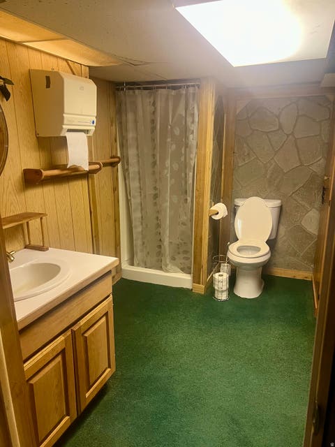 Tiny photo for 3742 S 4265 W, West Valley City, UT 84120 (MLS # 2170293)