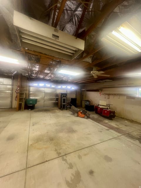 Tiny photo for 3742 S 4265 W, West Valley City, UT 84120 (MLS # 2170293)