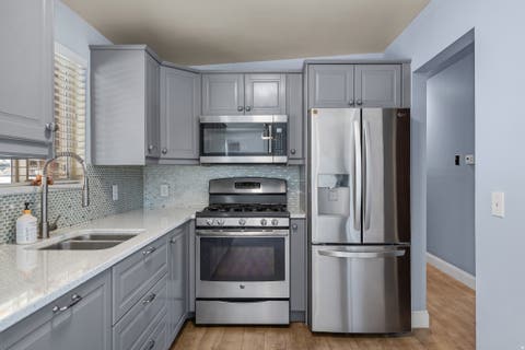 Tiny photo for 3742 S 4265 W, West Valley City, UT 84120 (MLS # 2170293)