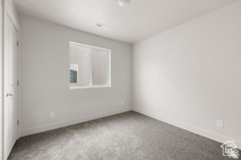 Tiny photo for 3773 S POWDERWOOD LN, Mapleton, UT 84664 (MLS # 2127084)