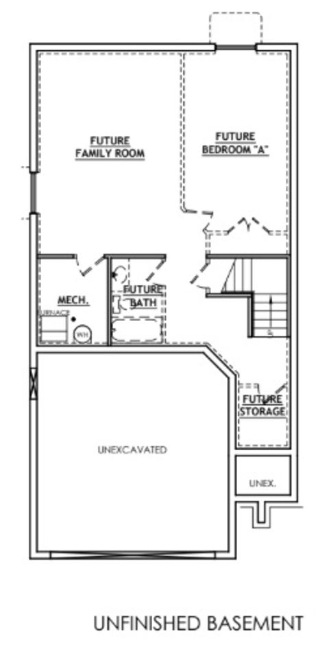 Tiny photo for 3773 S POWDERWOOD LN, Mapleton, UT 84664 (MLS # 2127084)
