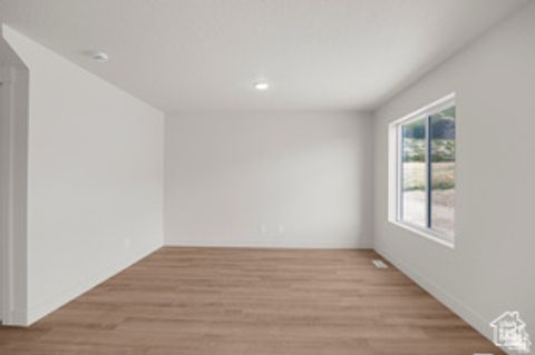 Tiny photo for 3773 S POWDERWOOD LN, Mapleton, UT 84664 (MLS # 2127084)