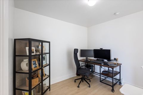 Tiny photo for 3162 W DESERT LILY DR, Lehi, UT 84048 (MLS # 2121331)