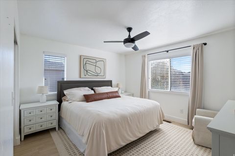 Tiny photo for 3162 W DESERT LILY DR, Lehi, UT 84048 (MLS # 2121331)