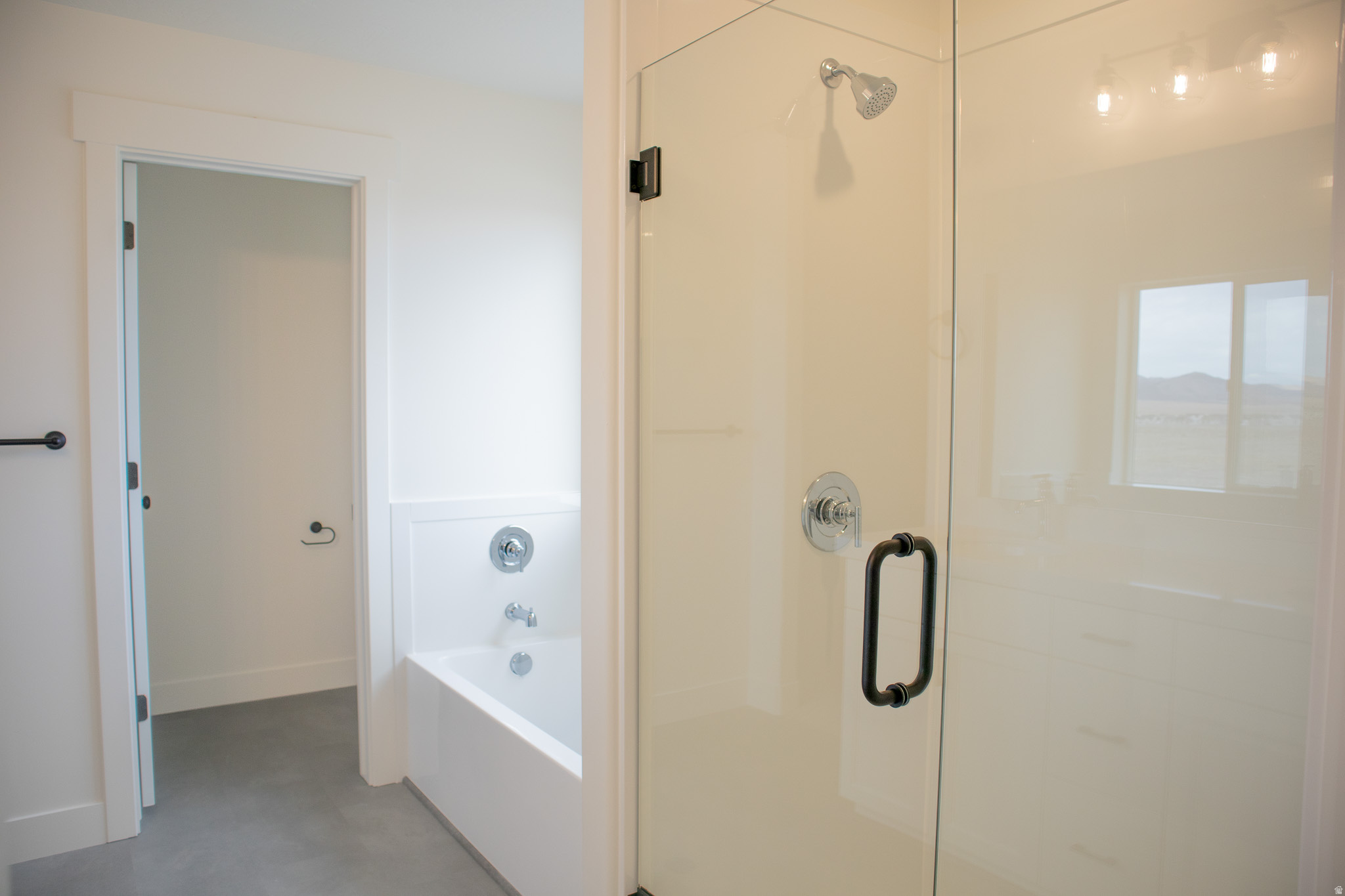 HARMONY 3 - Residential