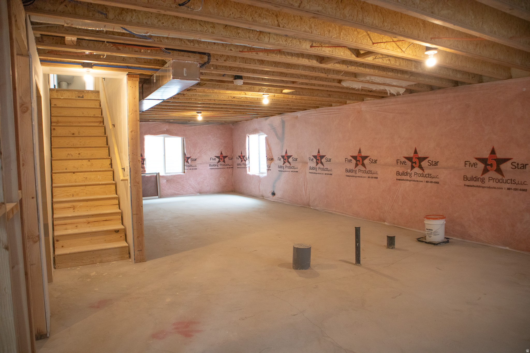 HARMONY 3 - Residential