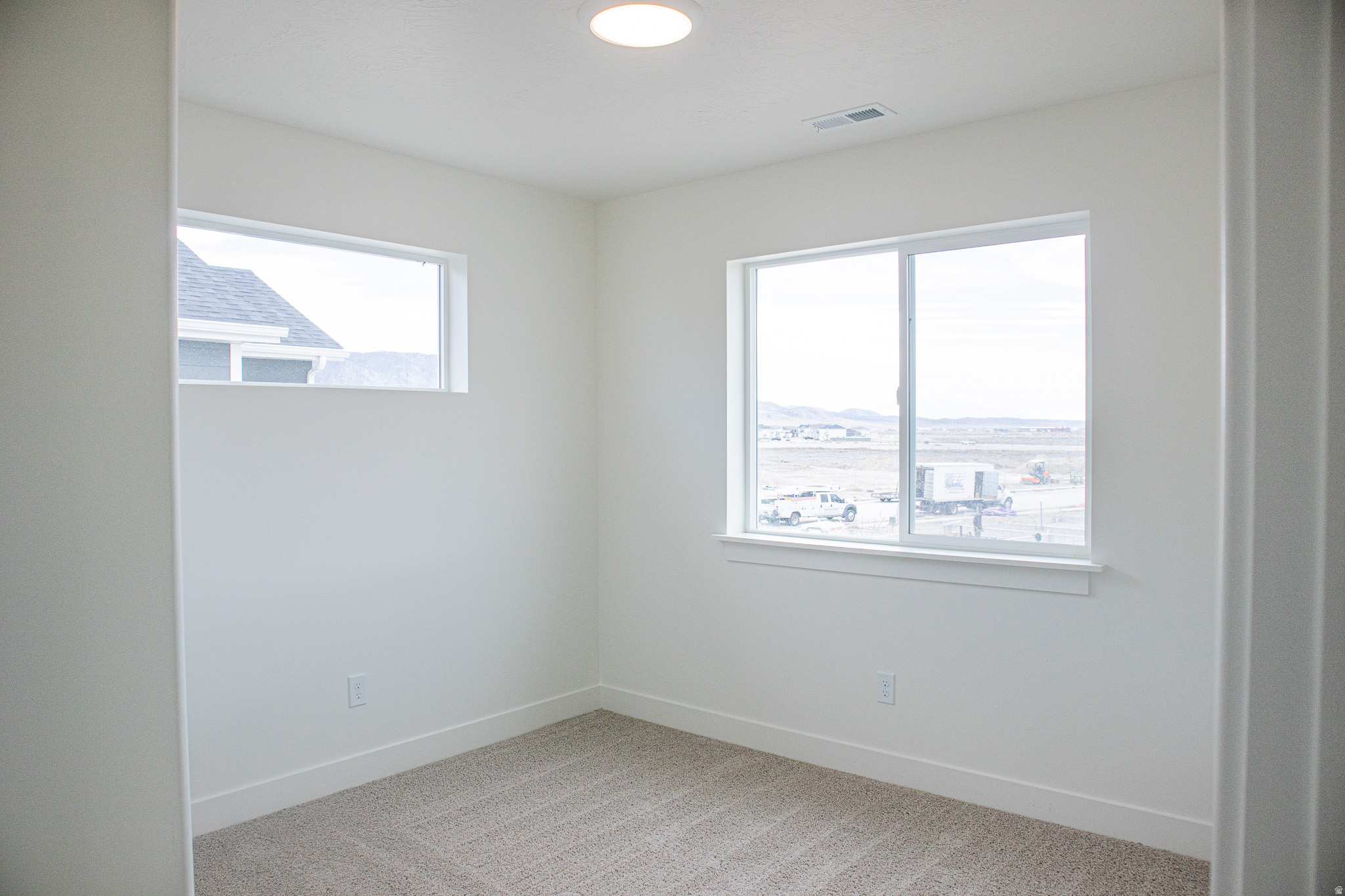 HARMONY 3 - Residential