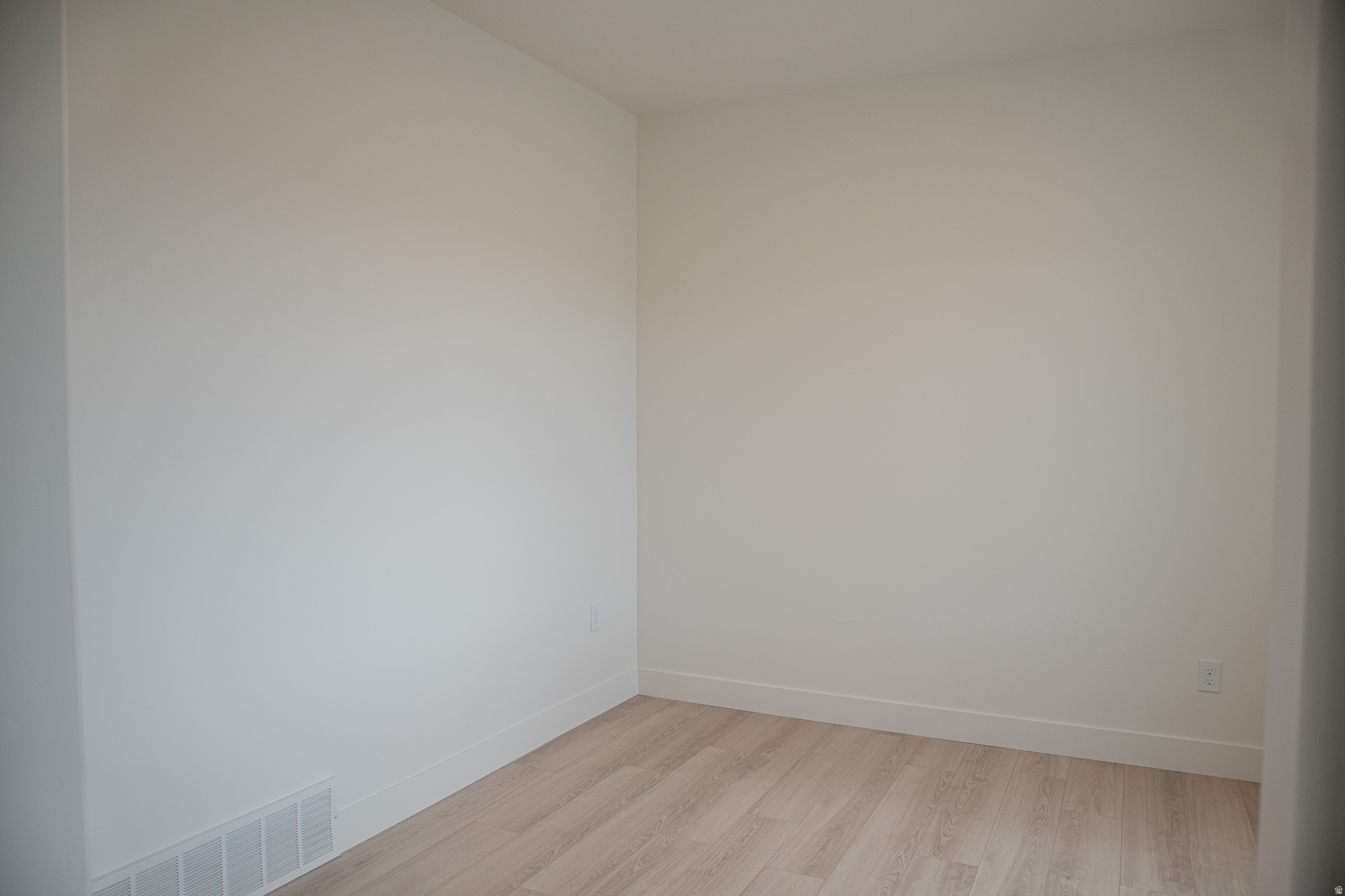 HARMONY 3 - Residential