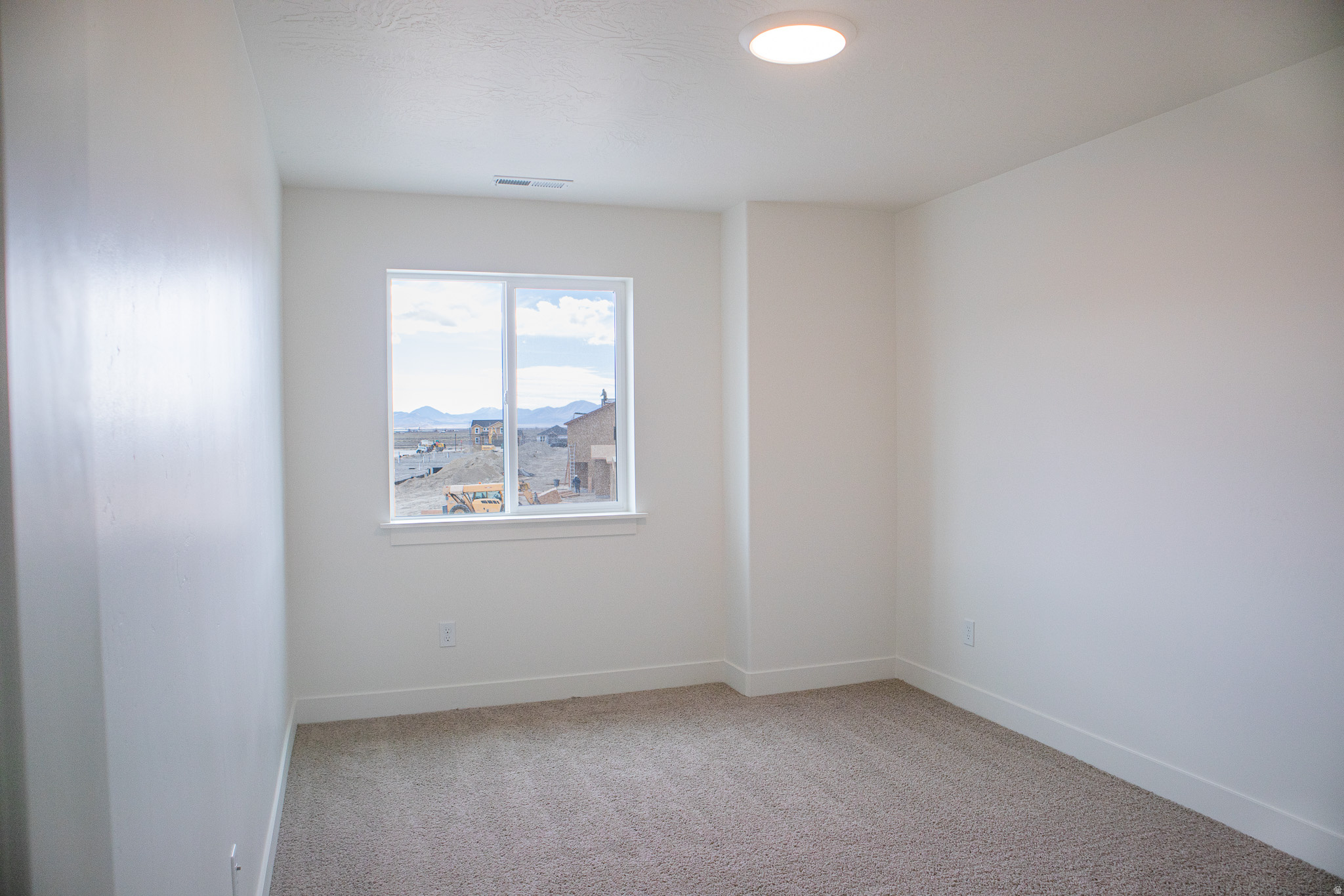 HARMONY 3 - Residential