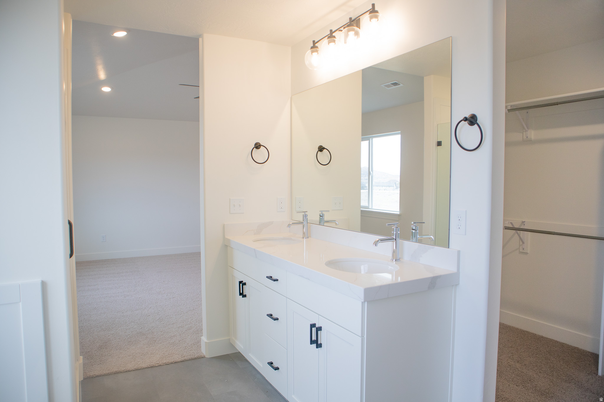 HARMONY 3 - Residential