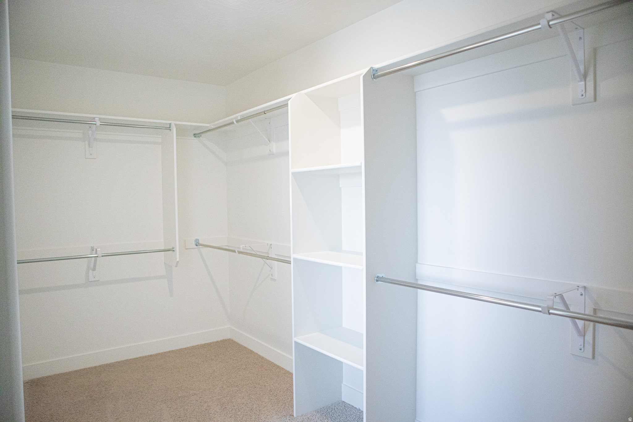 HARMONY 3 - Residential