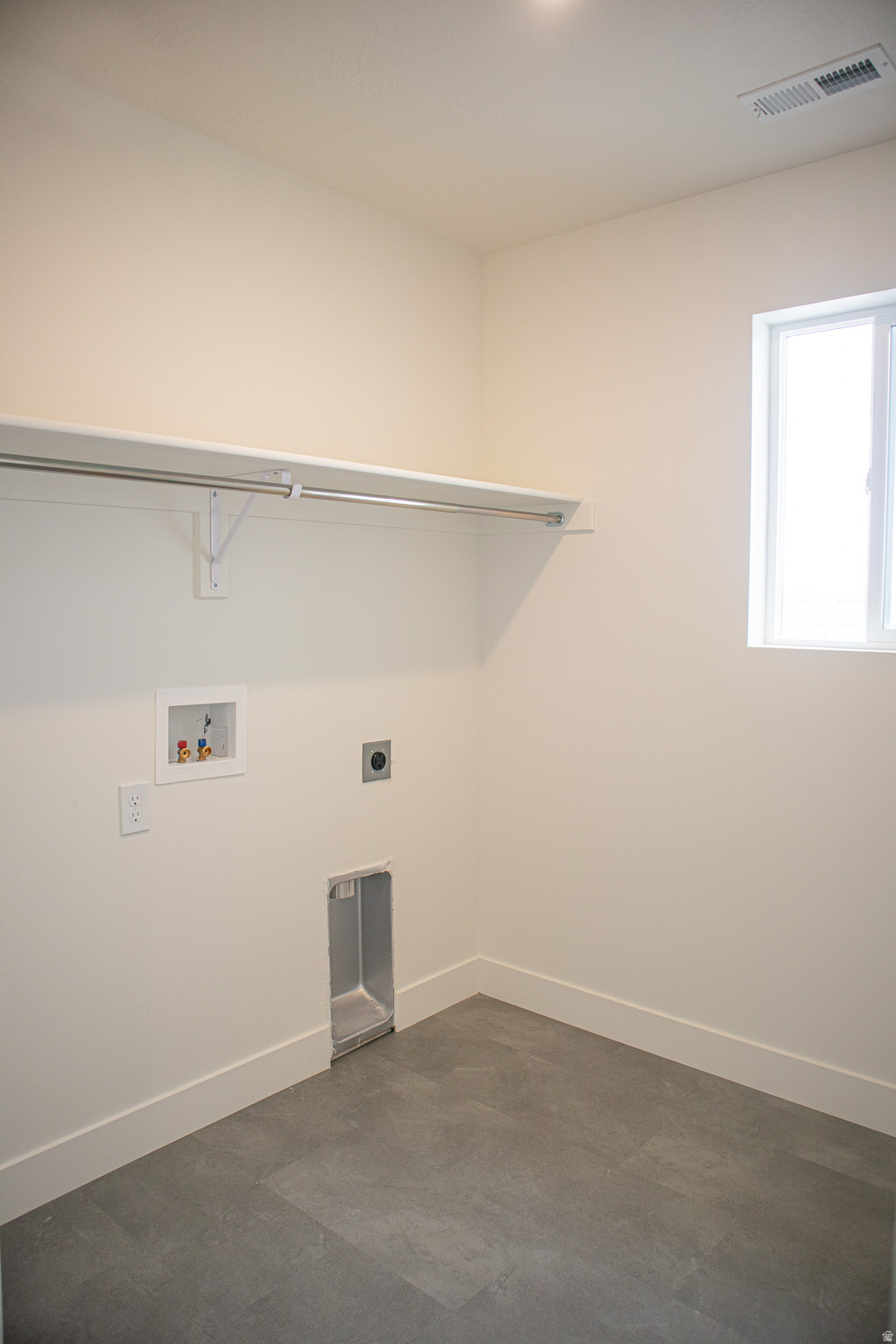 HARMONY 3 - Residential