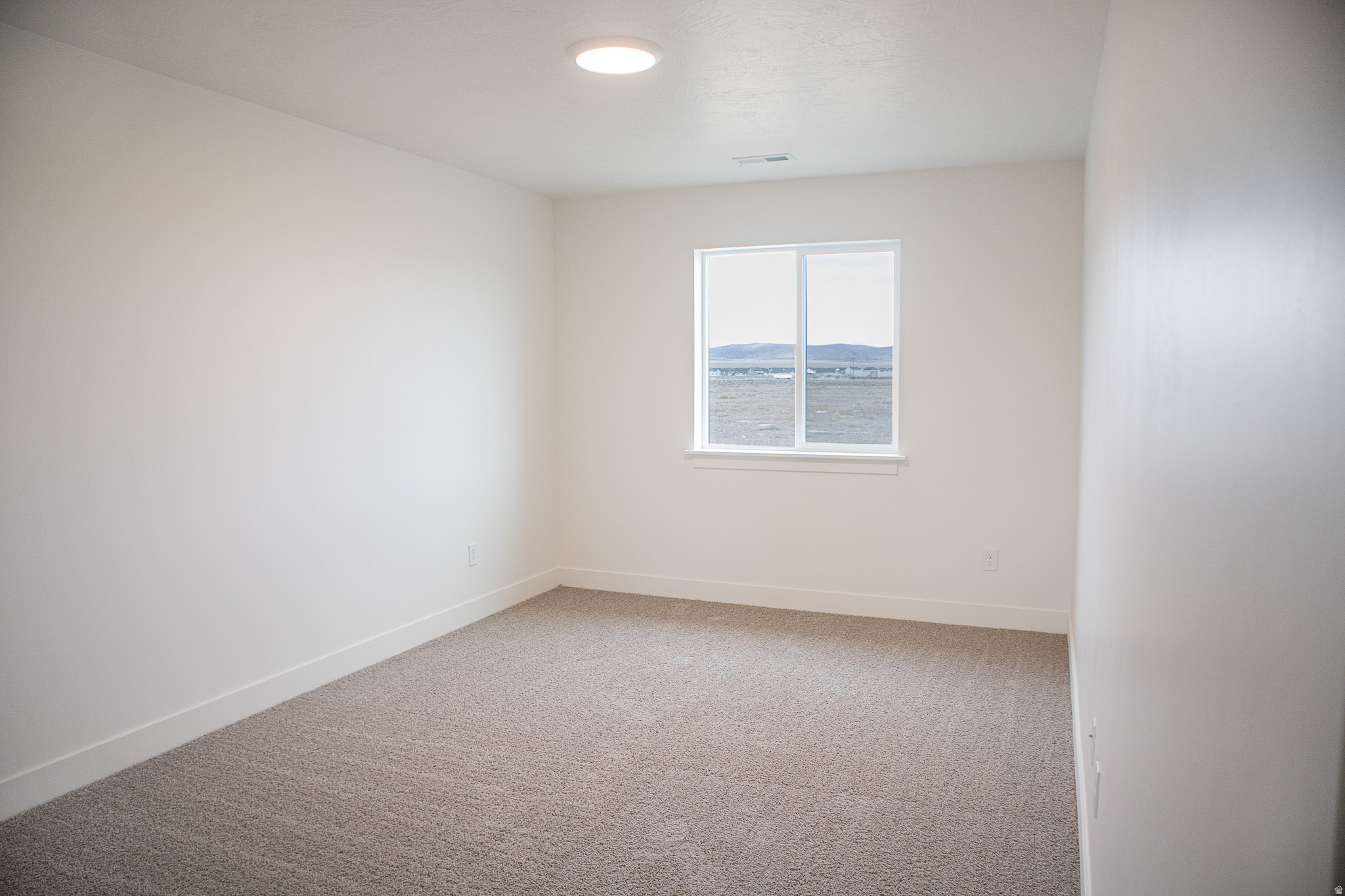 HARMONY 3 - Residential