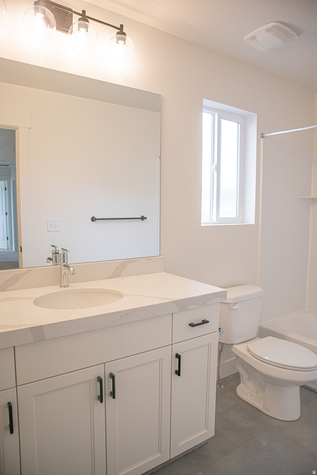 HARMONY 3 - Residential