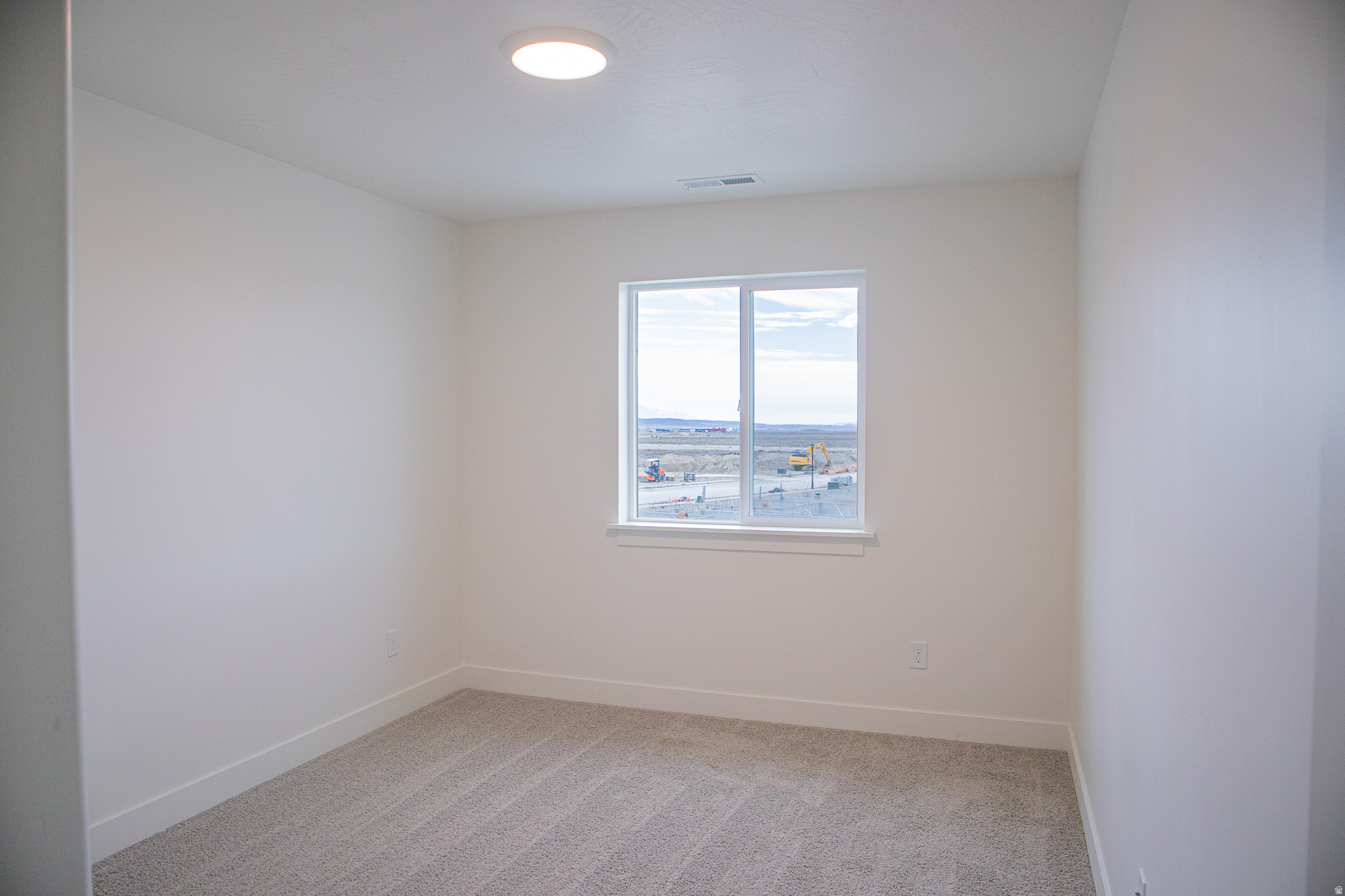 HARMONY 3 - Residential