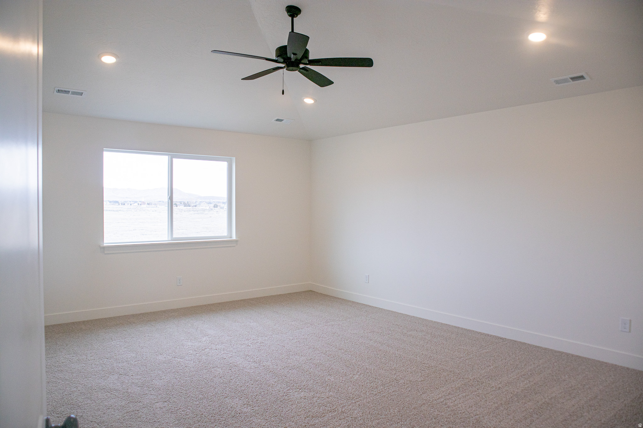 HARMONY 3 - Residential