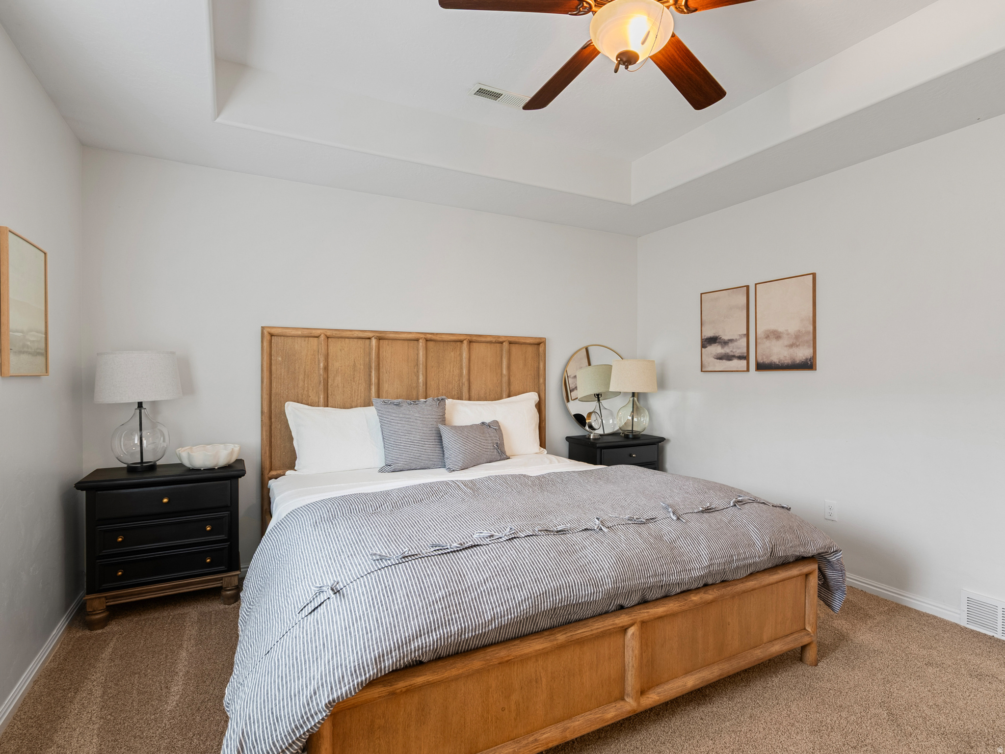 HUNTER - Residential