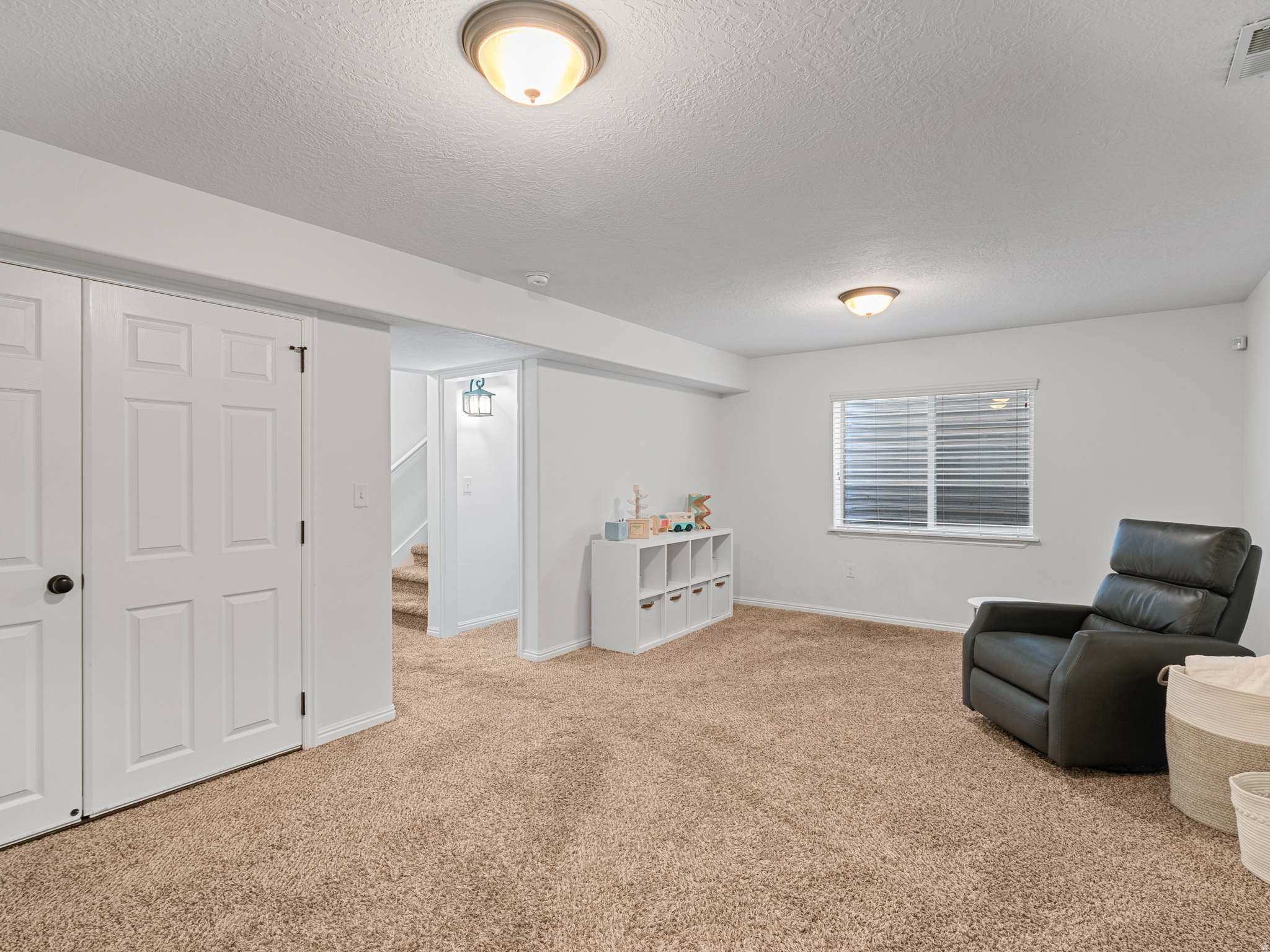 HUNTER - Residential
