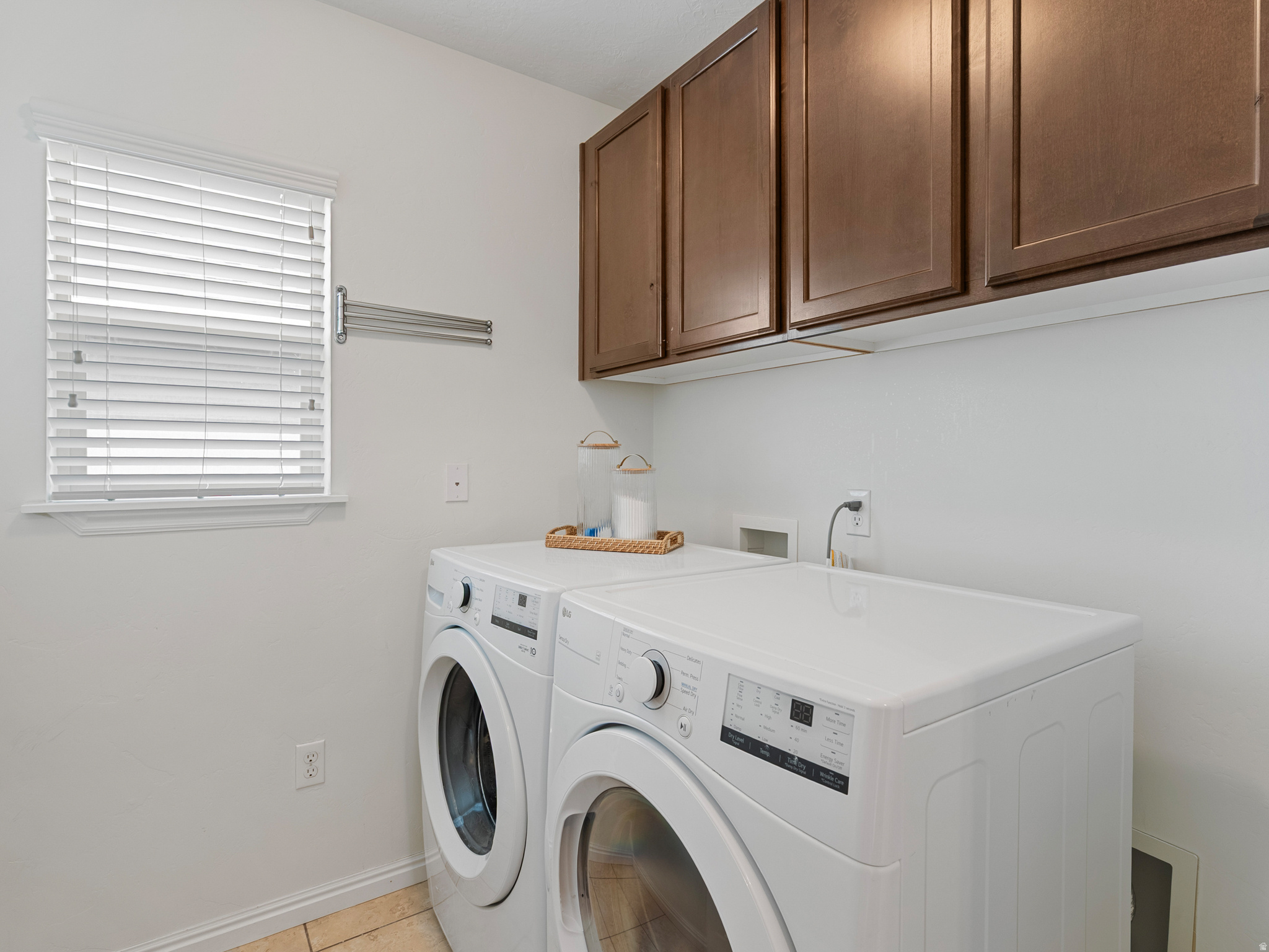HUNTER - Residential
