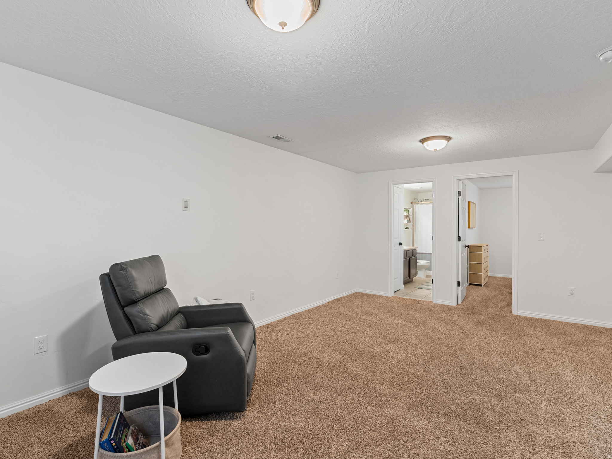 HUNTER - Residential