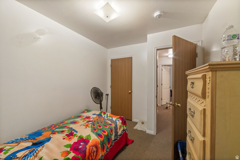 TIPPETTS TOWNHOMES - Residential