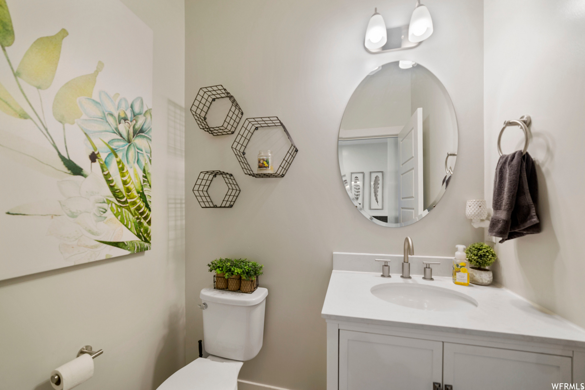 RIDGE - Residential Lease