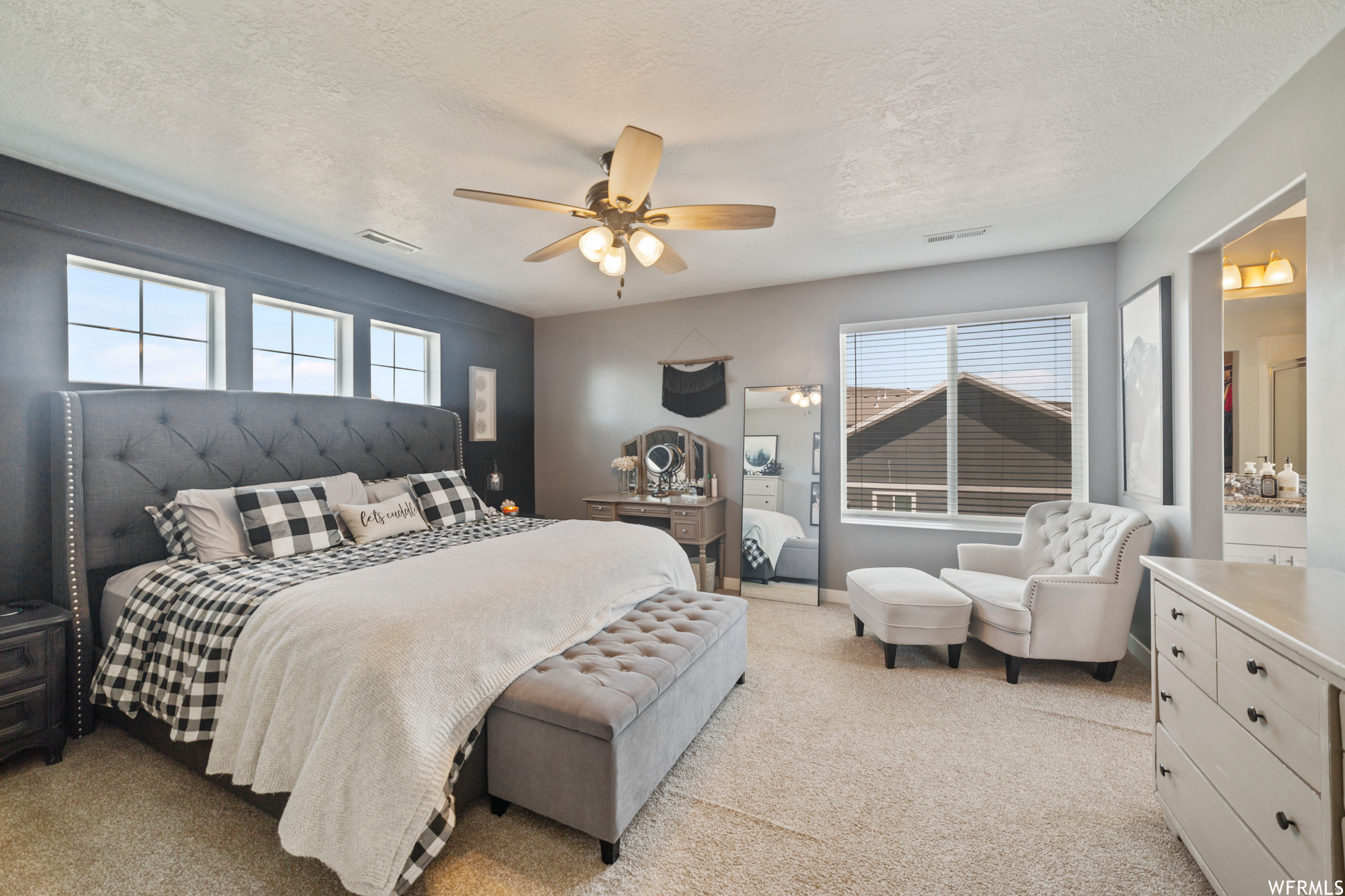 RIDGE - Residential Lease