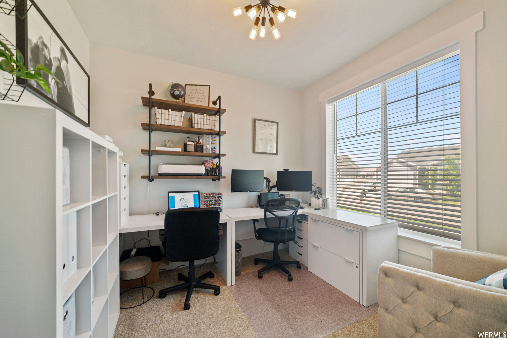 RIDGE - Residential Lease