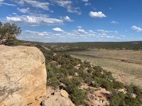 Vacant Land For Sale - 852 Tabby Shadows Plat 2 #852<br/> Tabiona, UT 84072