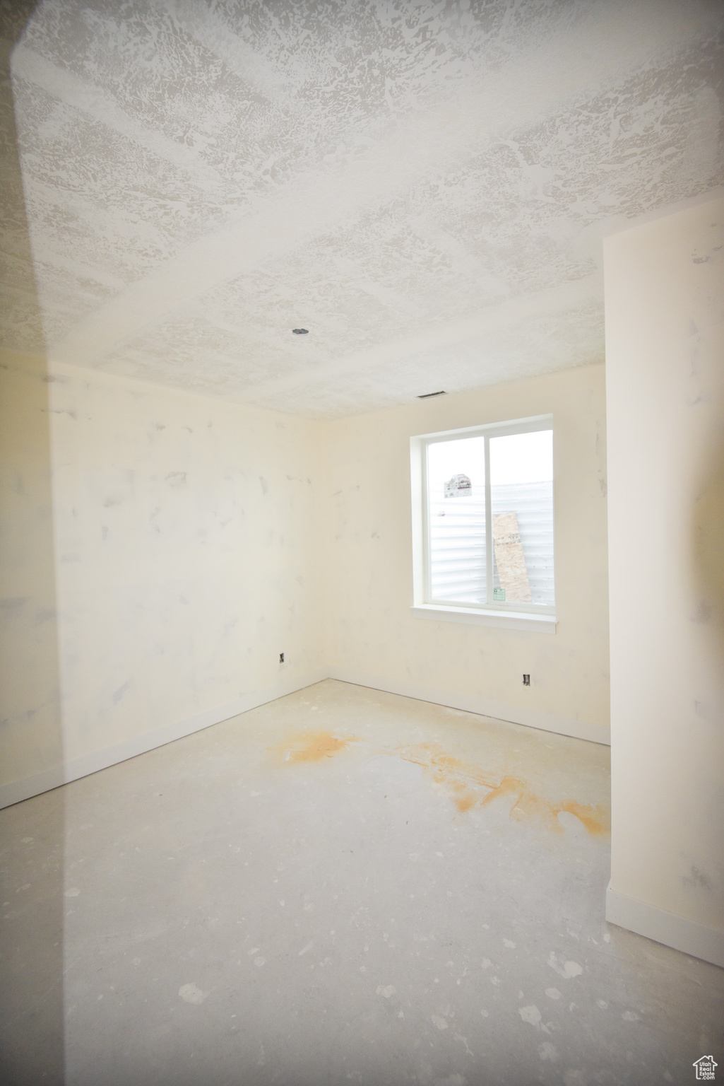 76 W 200, Hyde Park, Utah image 35