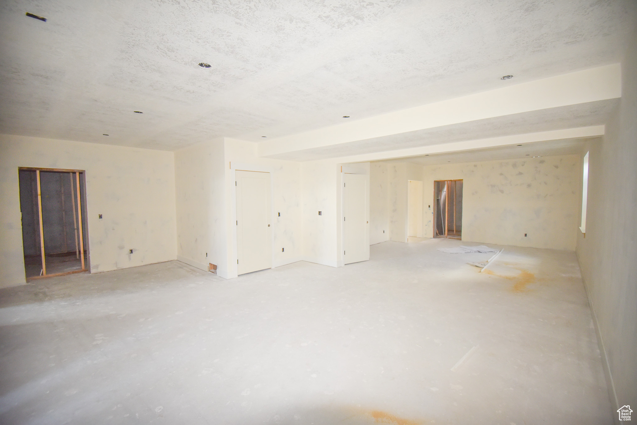 76 W 200, Hyde Park, Utah image 32