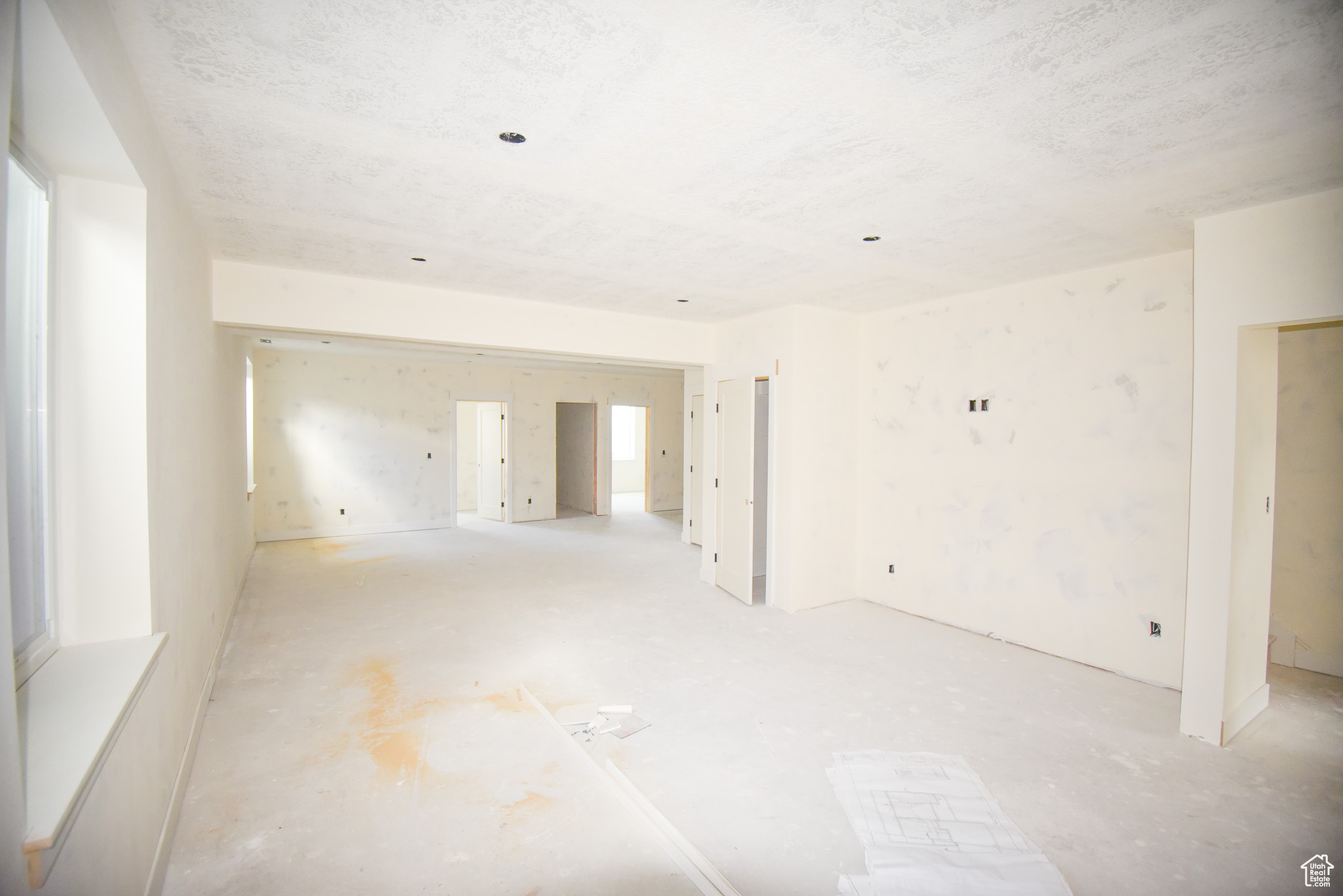 76 W 200, Hyde Park, Utah image 31