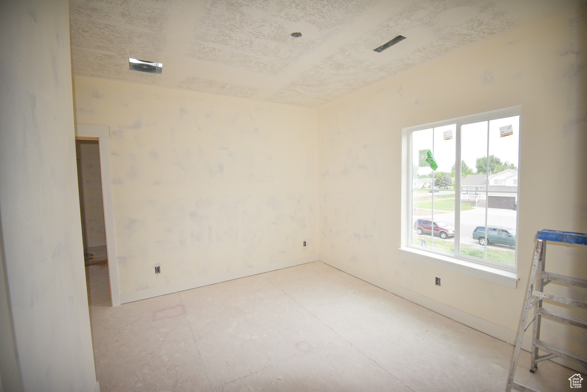 76 W 200, Hyde Park, Utah image 22