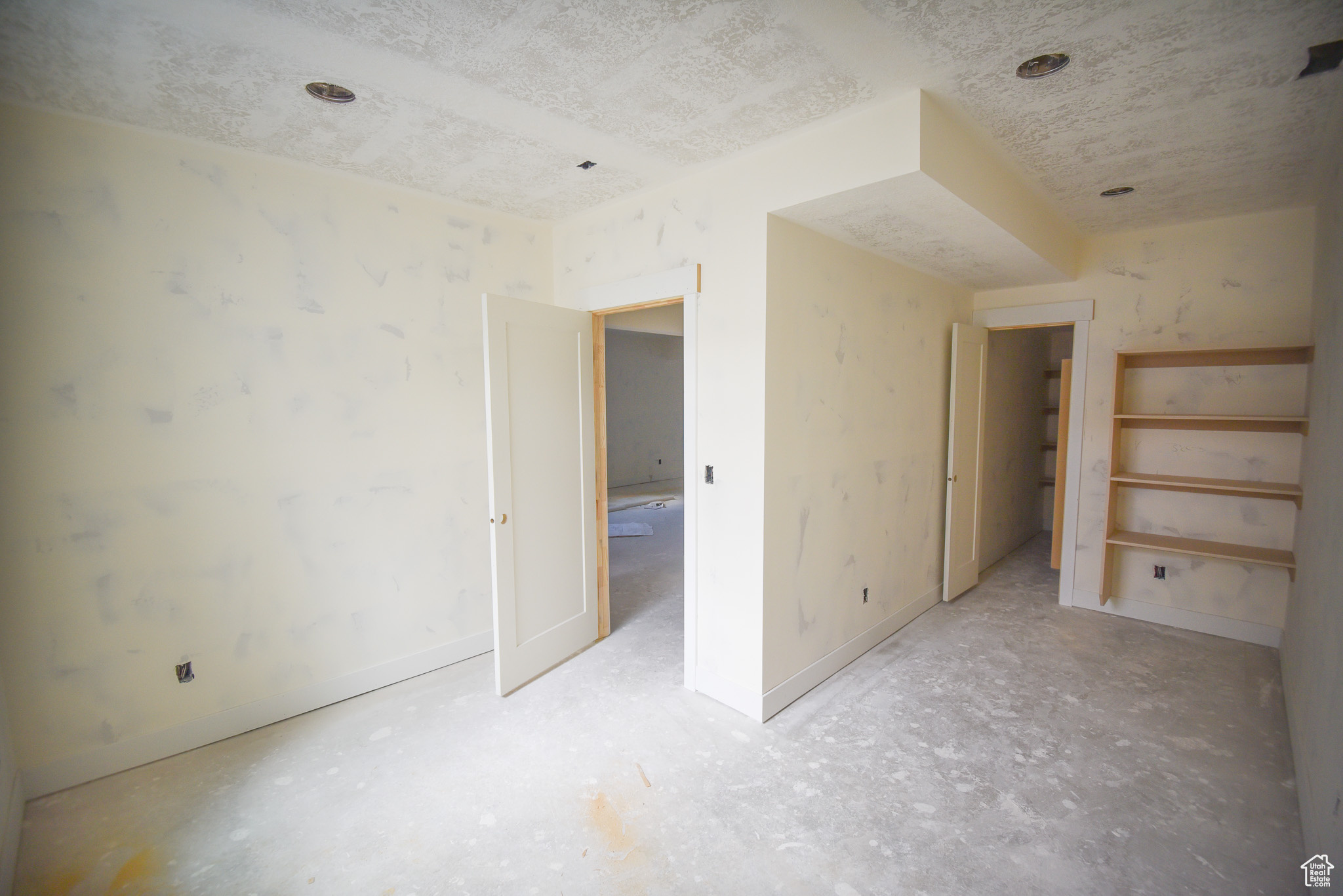 76 W 200, Hyde Park, Utah image 39