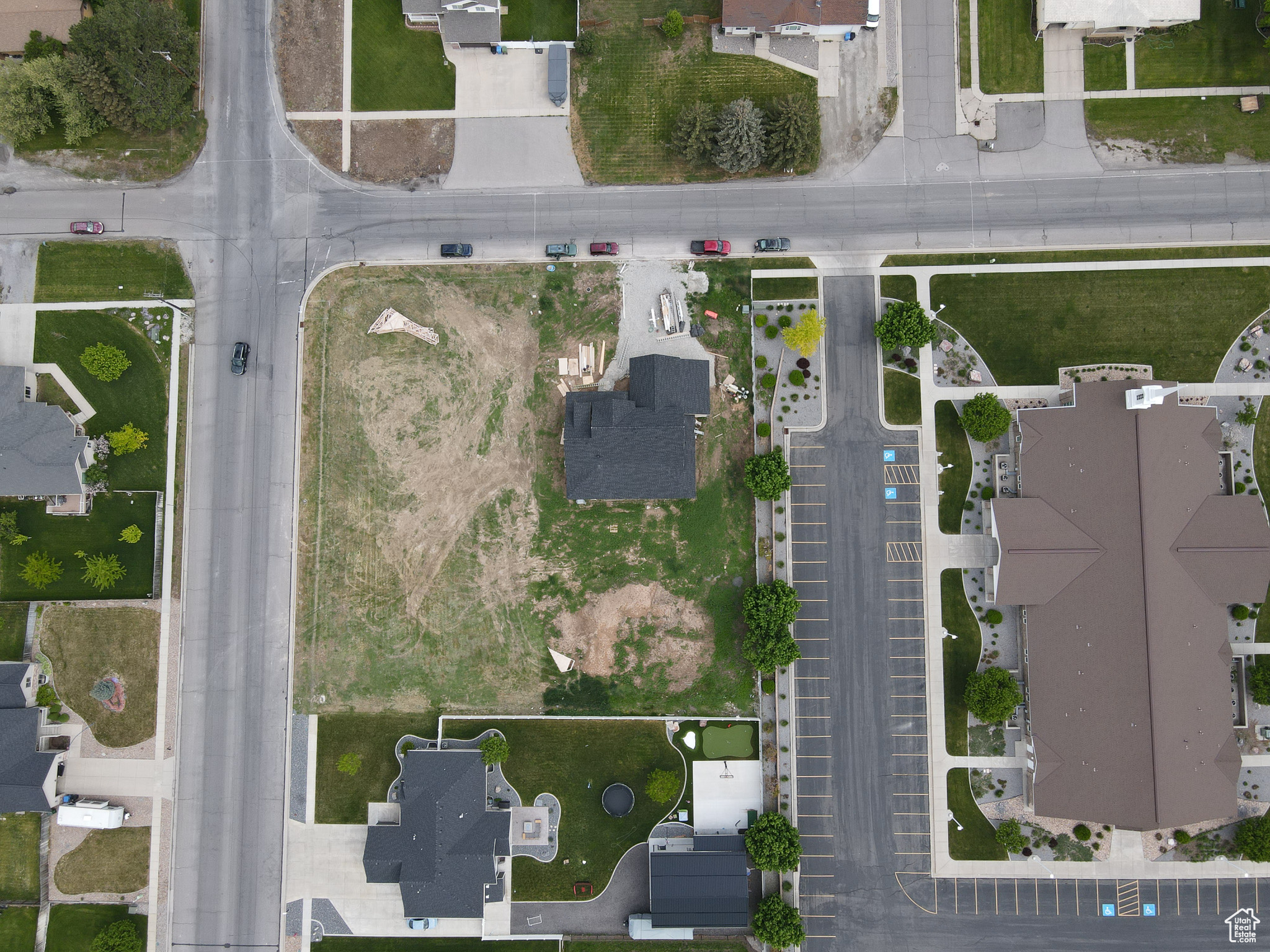 76 W 200, Hyde Park, Utah image 9