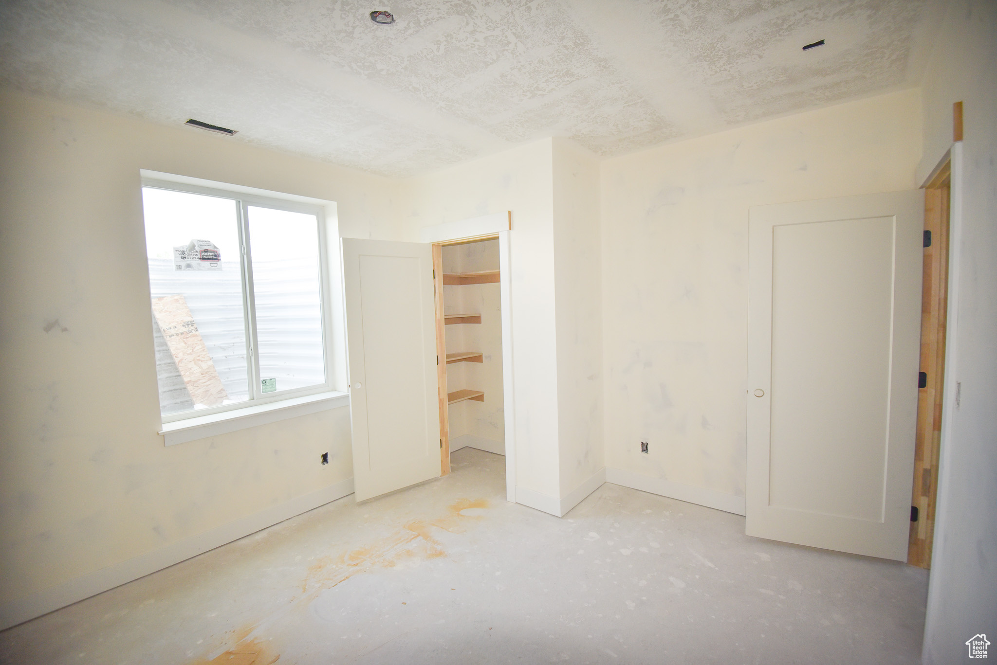 76 W 200, Hyde Park, Utah image 36