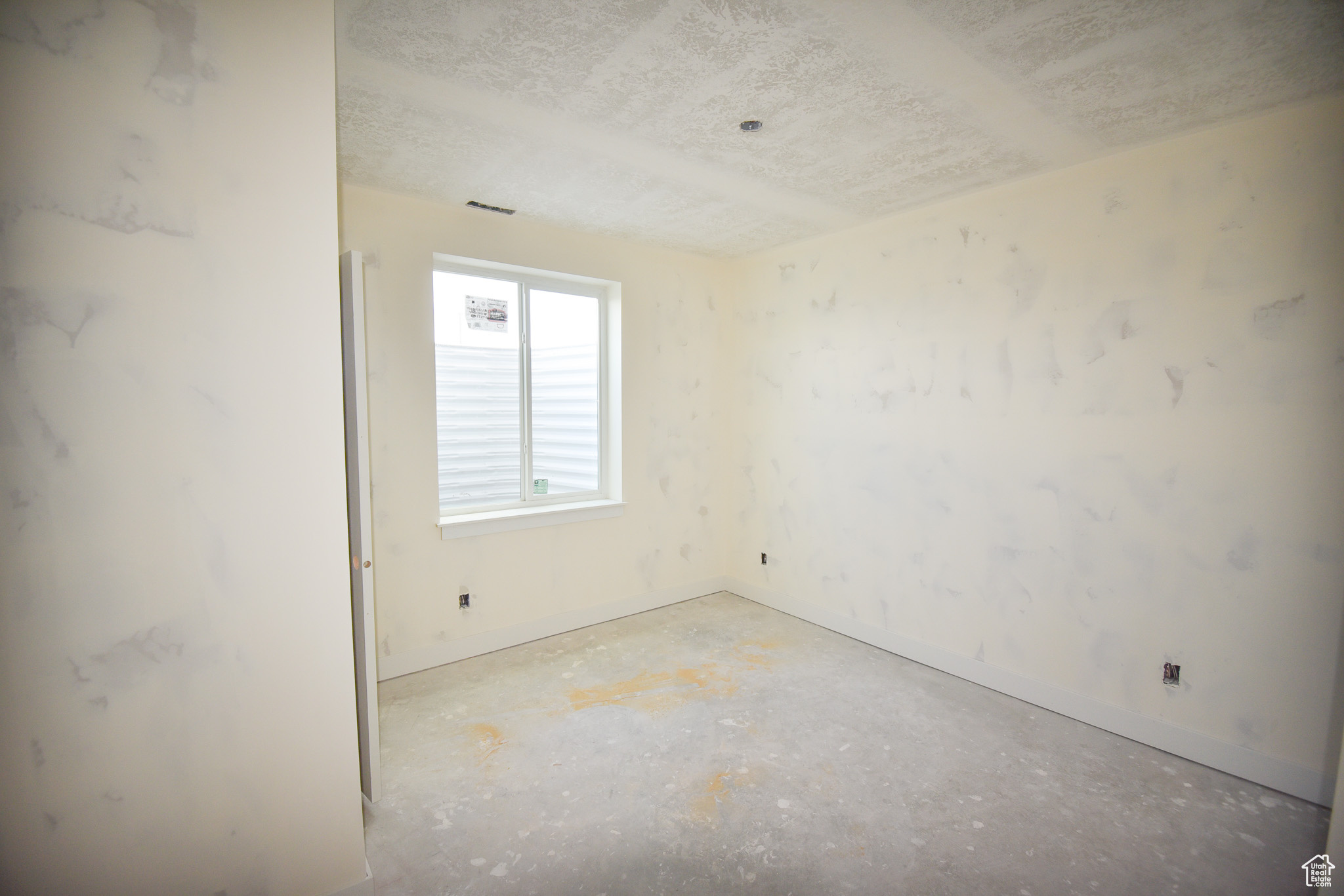 76 W 200, Hyde Park, Utah image 33