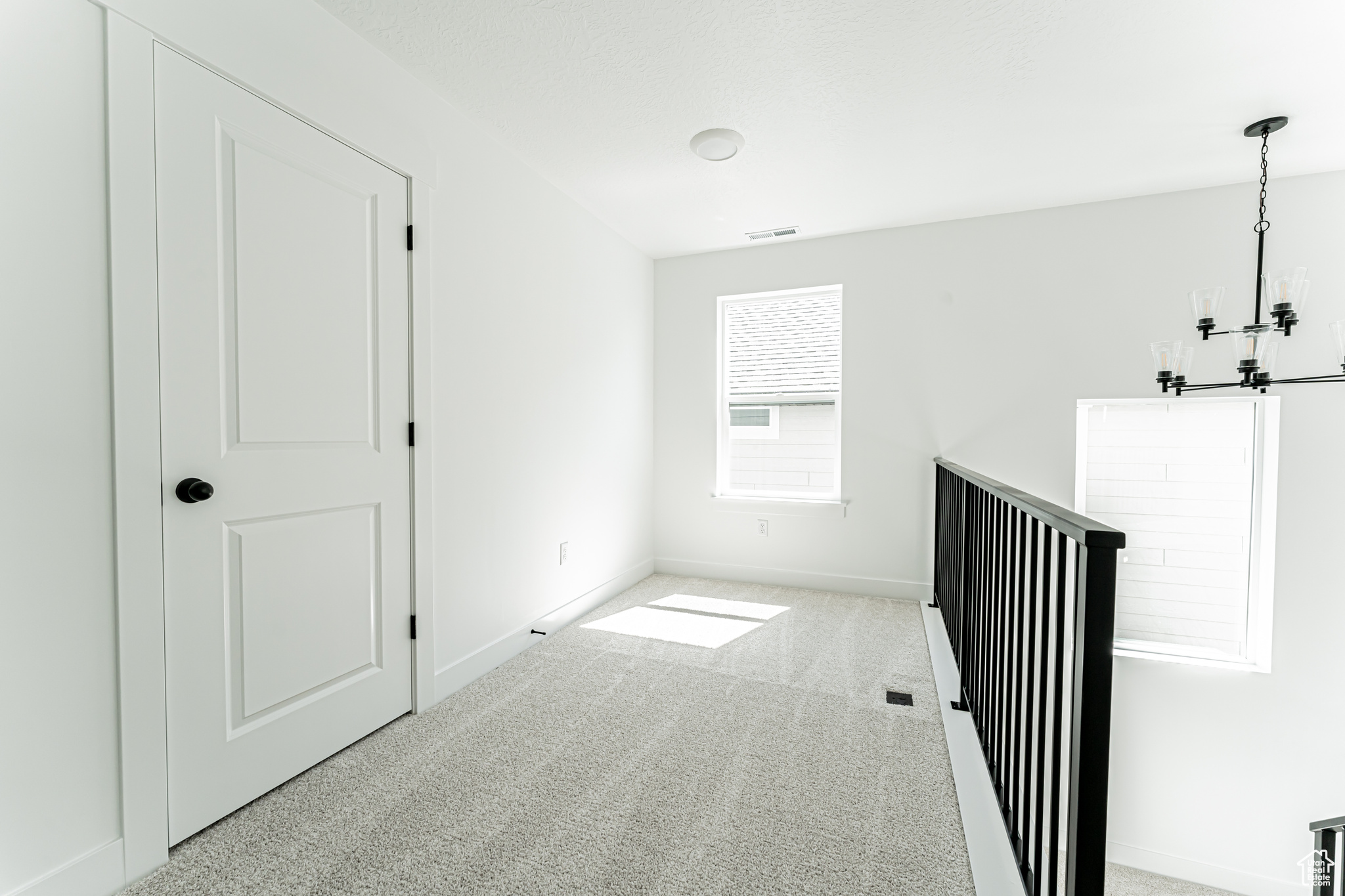 RIVER POINT - Residential