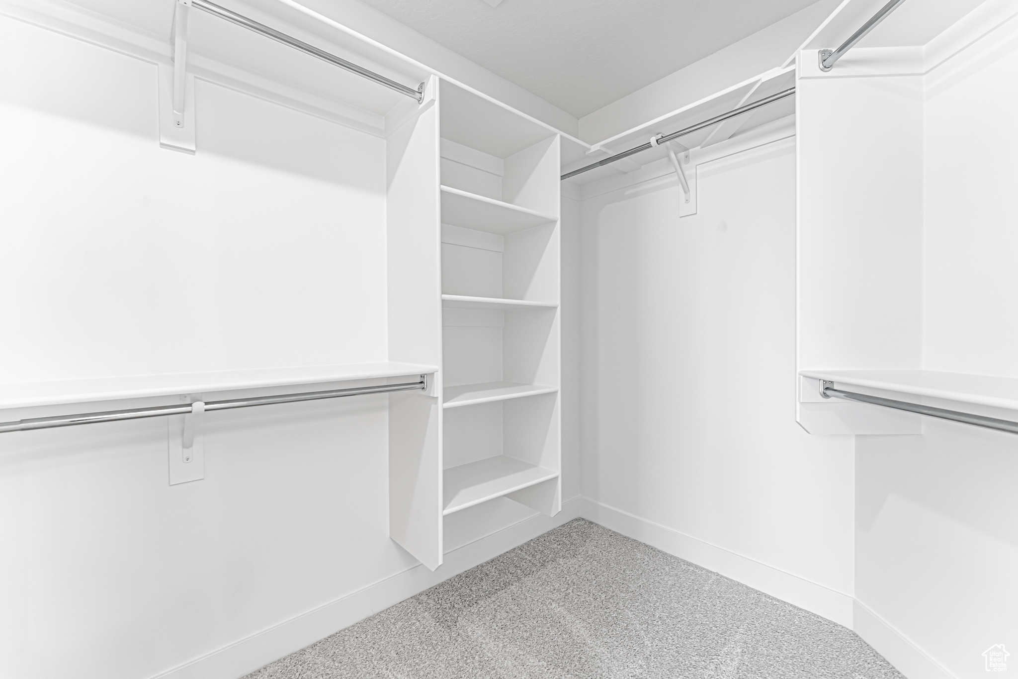 RIVER POINT - Residential