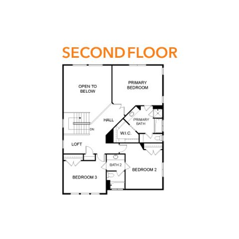 Tiny photo for 3889 W 950 N #366, Lehi, UT 84043 (MLS # 2077486)