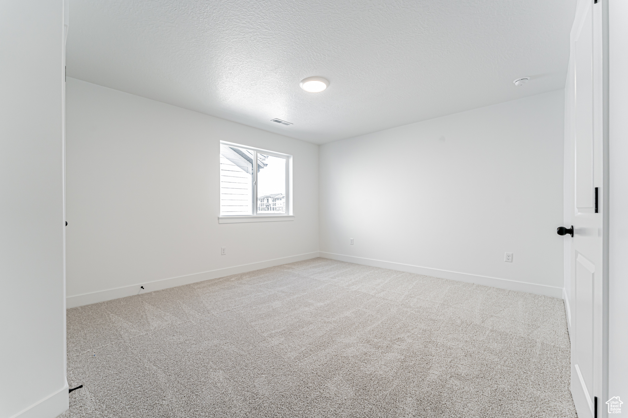 RIVER POINT - Residential